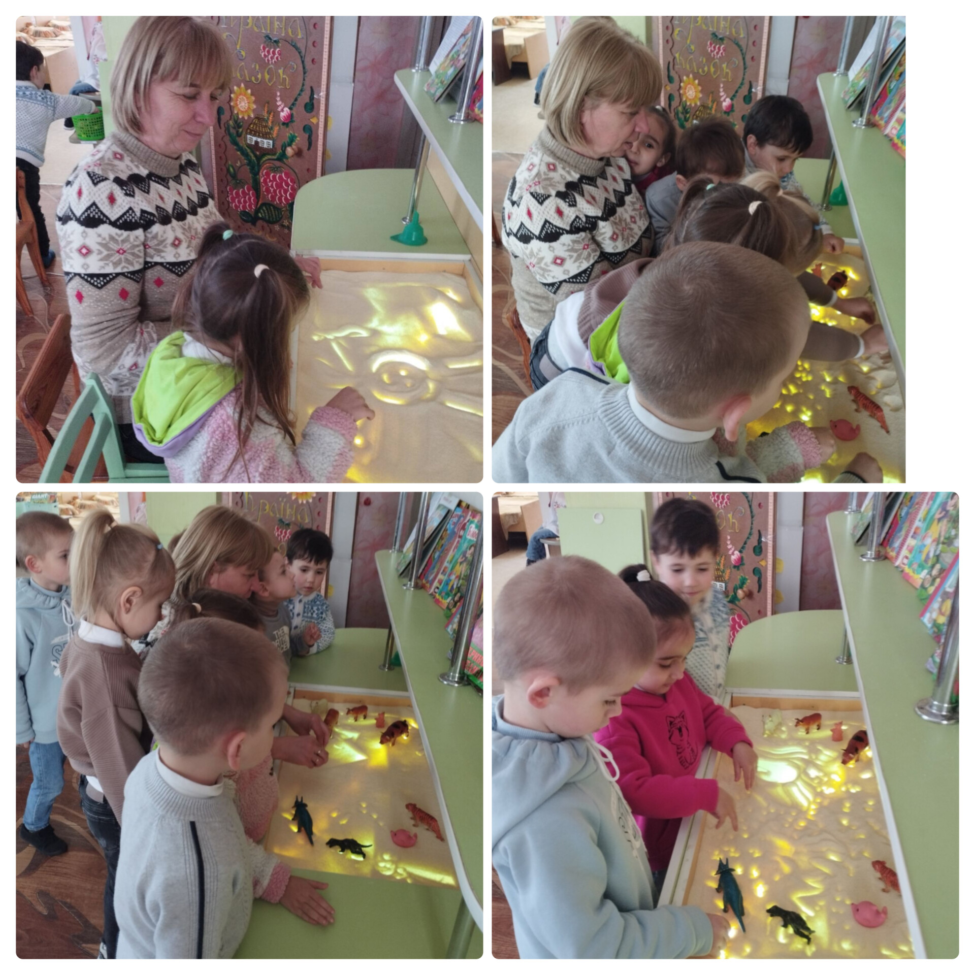 InShot_20250507_101400415